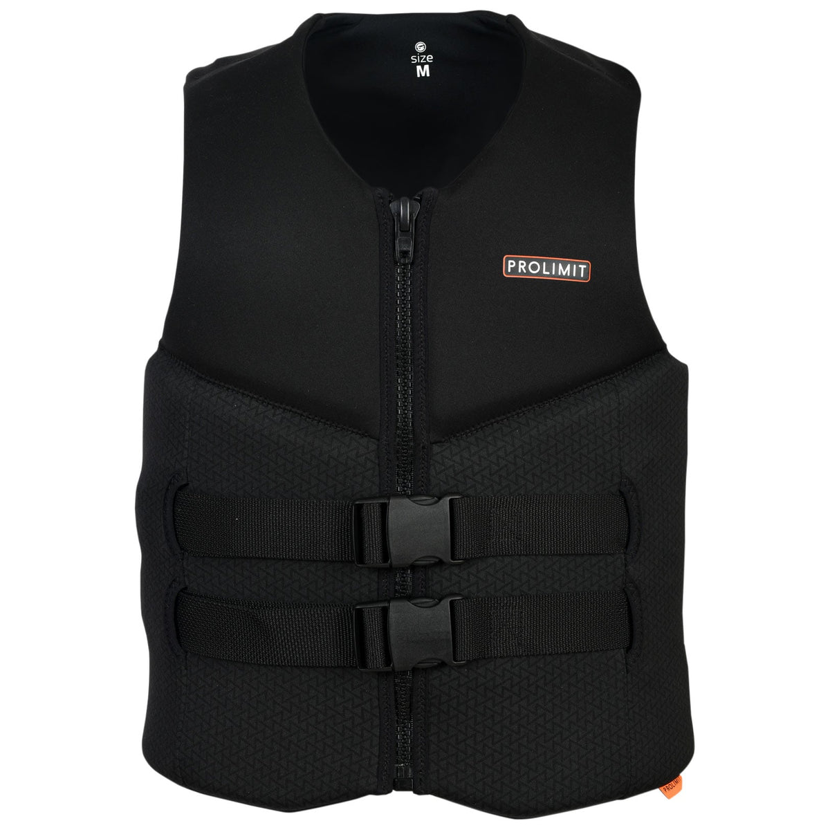 Action Vest 1707096000011784569 #1