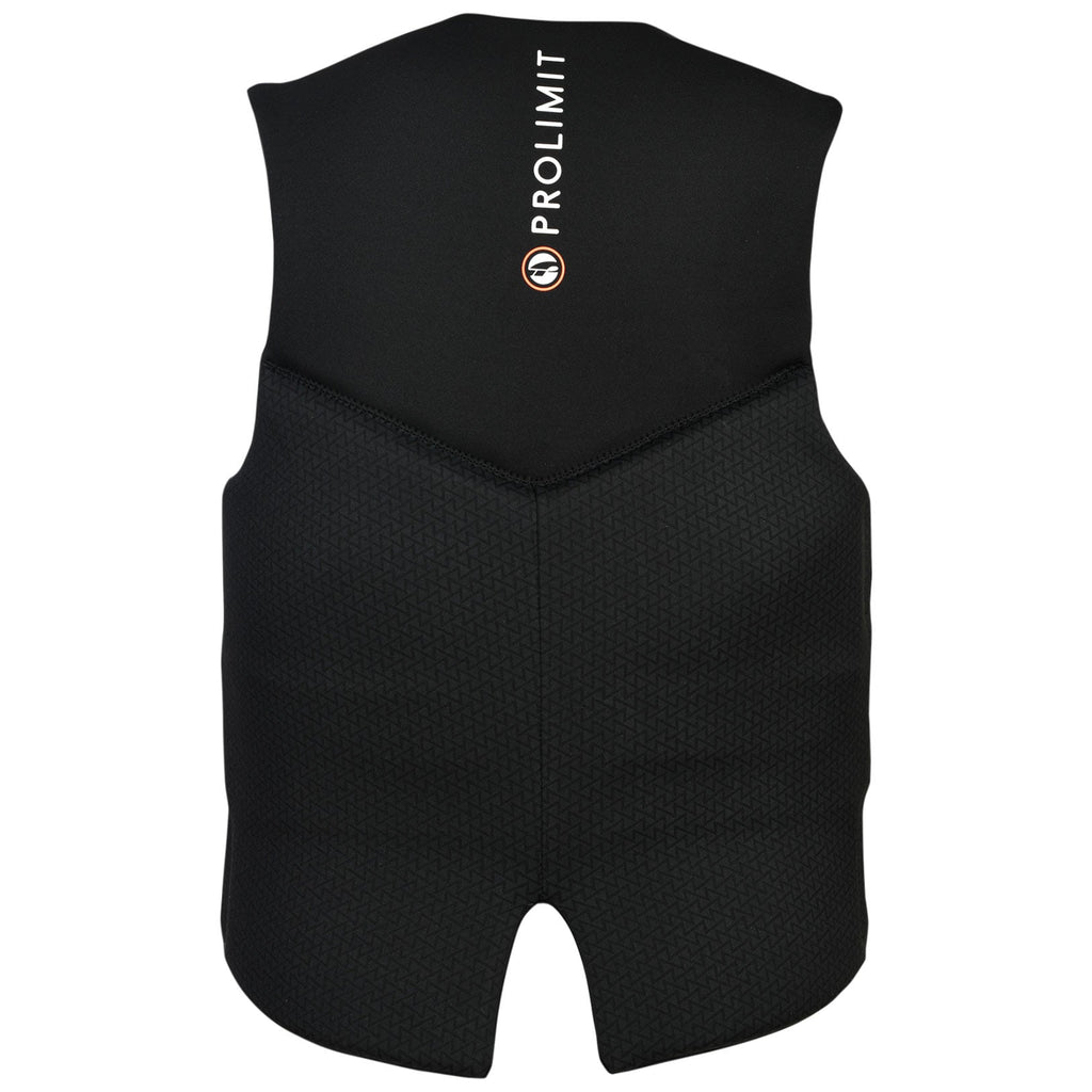 Action Vest 1707096000011784569 #2