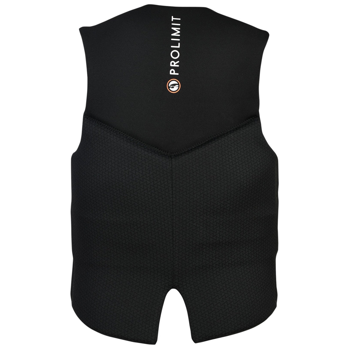 Action Vest 1707096000011784569 #2