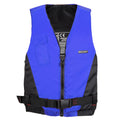 Multi Vest 1707096000024951469 #1