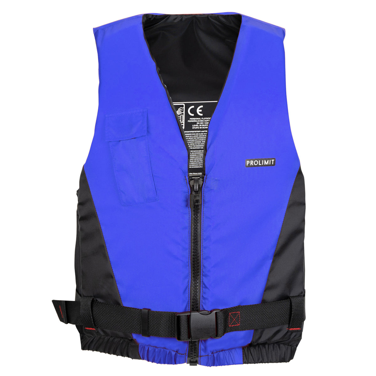 Multi Vest 1707096000024951469 #1