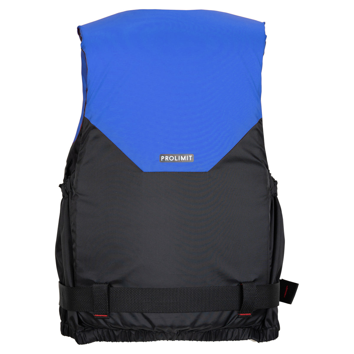 Multi Vest 1707096000024951469 #2