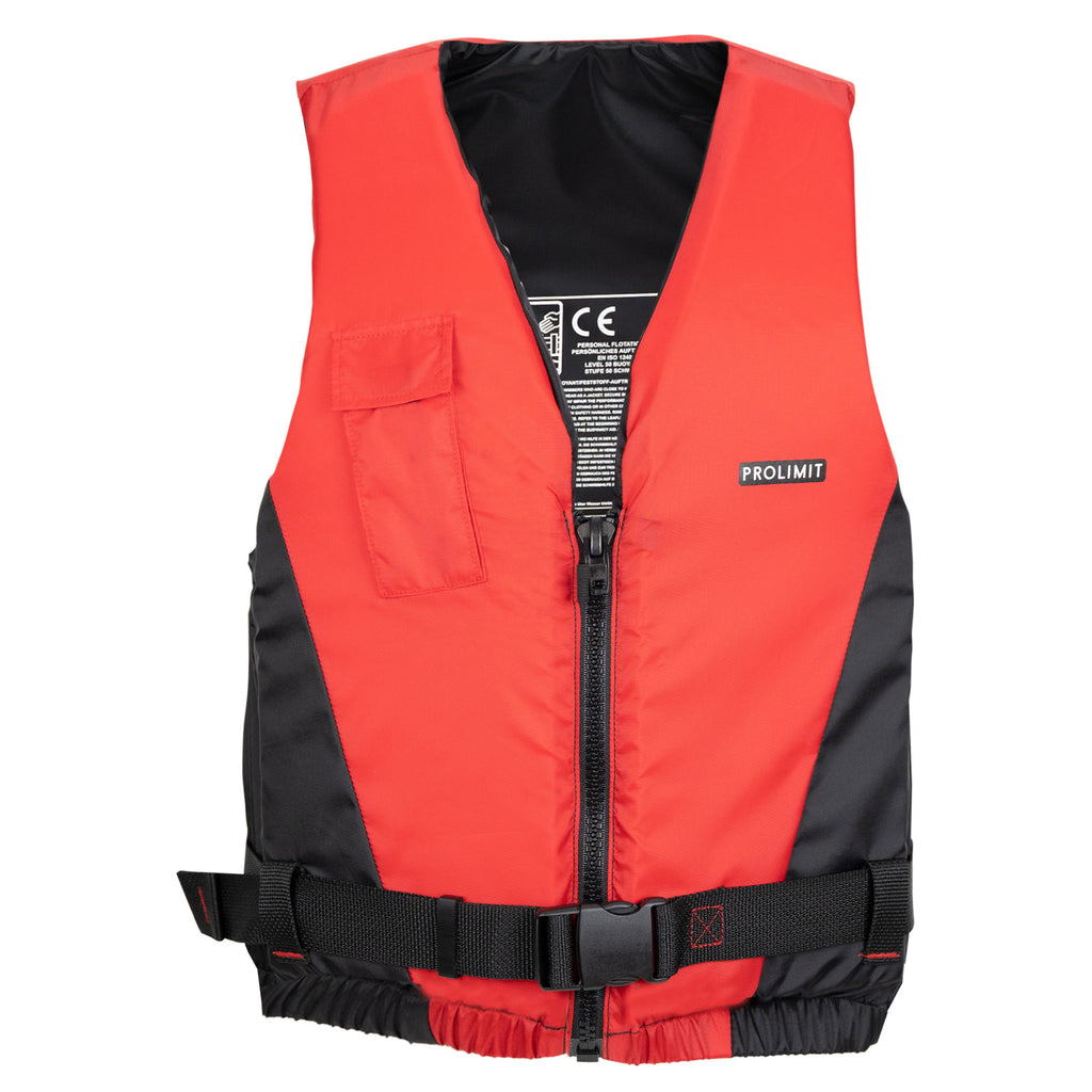 Multi Vest 1707096000024951483 #1