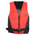 Multi Vest 1707096000024951483 #1