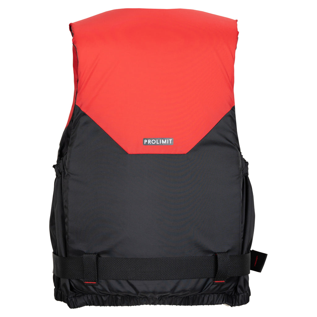 Multi Vest 1707096000024951483 #2
