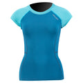 Rashguard Pure Girl Sa 1707096000011786685 #1