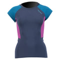 Rashguard Pure Girl Sa 1707096000011786777 #1