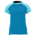 Pure Loosefit Sa 1707096000011787053 #1