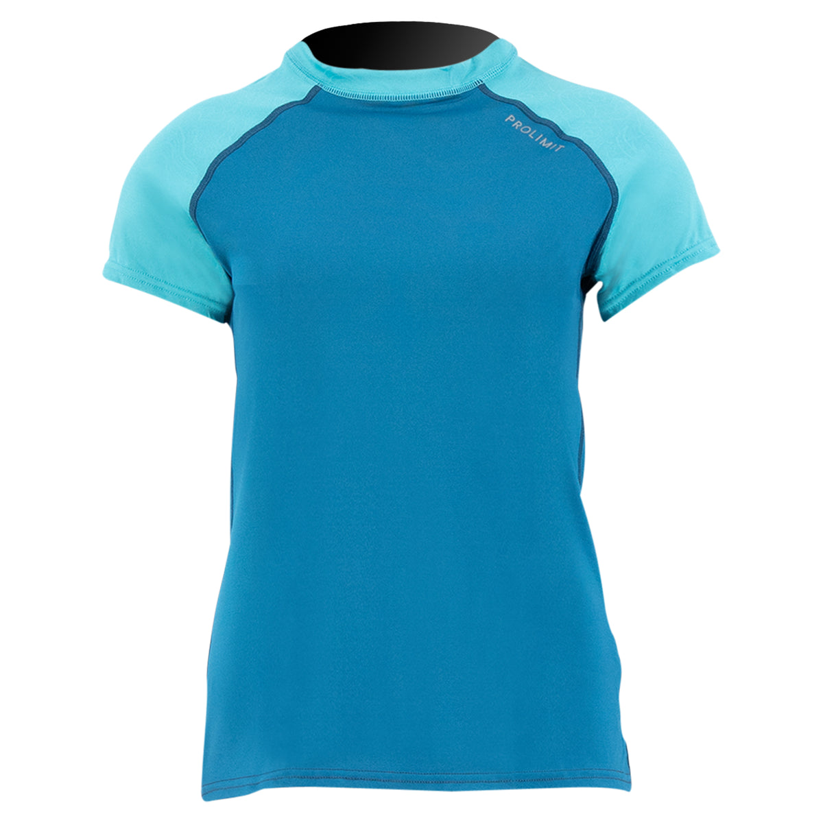 Pure Loosefit Sa 1707096000011787053 #1
