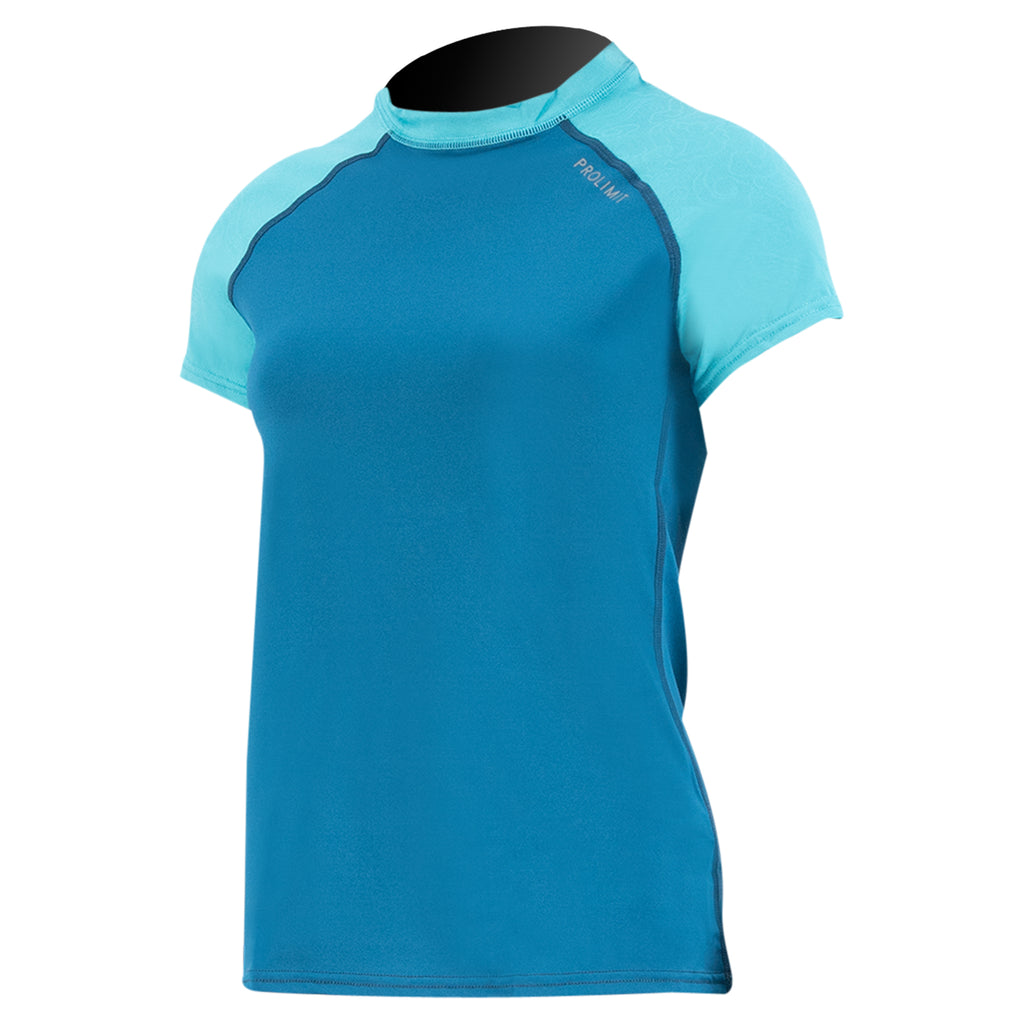 Pure Loosefit Sa 1707096000011787053 #2