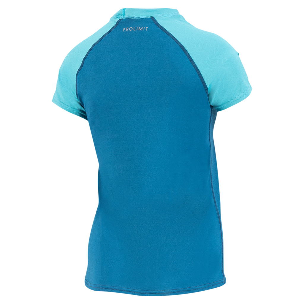 Pure Loosefit Sa 1707096000011787053 #3