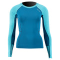 Rashguard Pure Girl La 1707096000011786869 #1