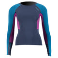 Rashguard Pure Girl La 1707096000011786961 #1