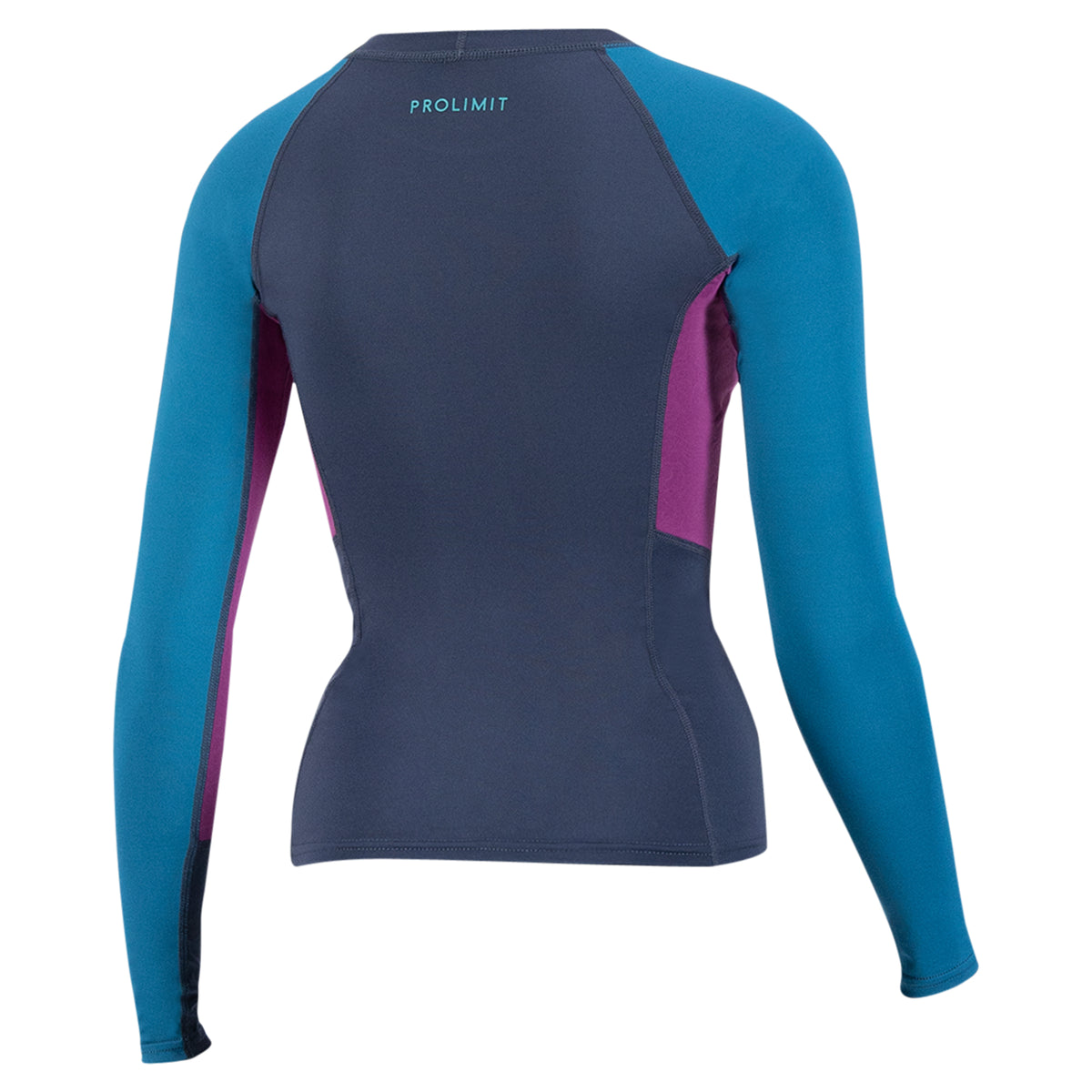 Rashguard Pure Girl La 1707096000011786961 #3