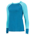 Pure Loosefit LA 1707096000024962415 #1