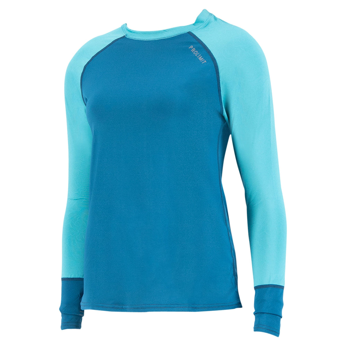 Pure Loosefit LA 1707096000024962415 #1