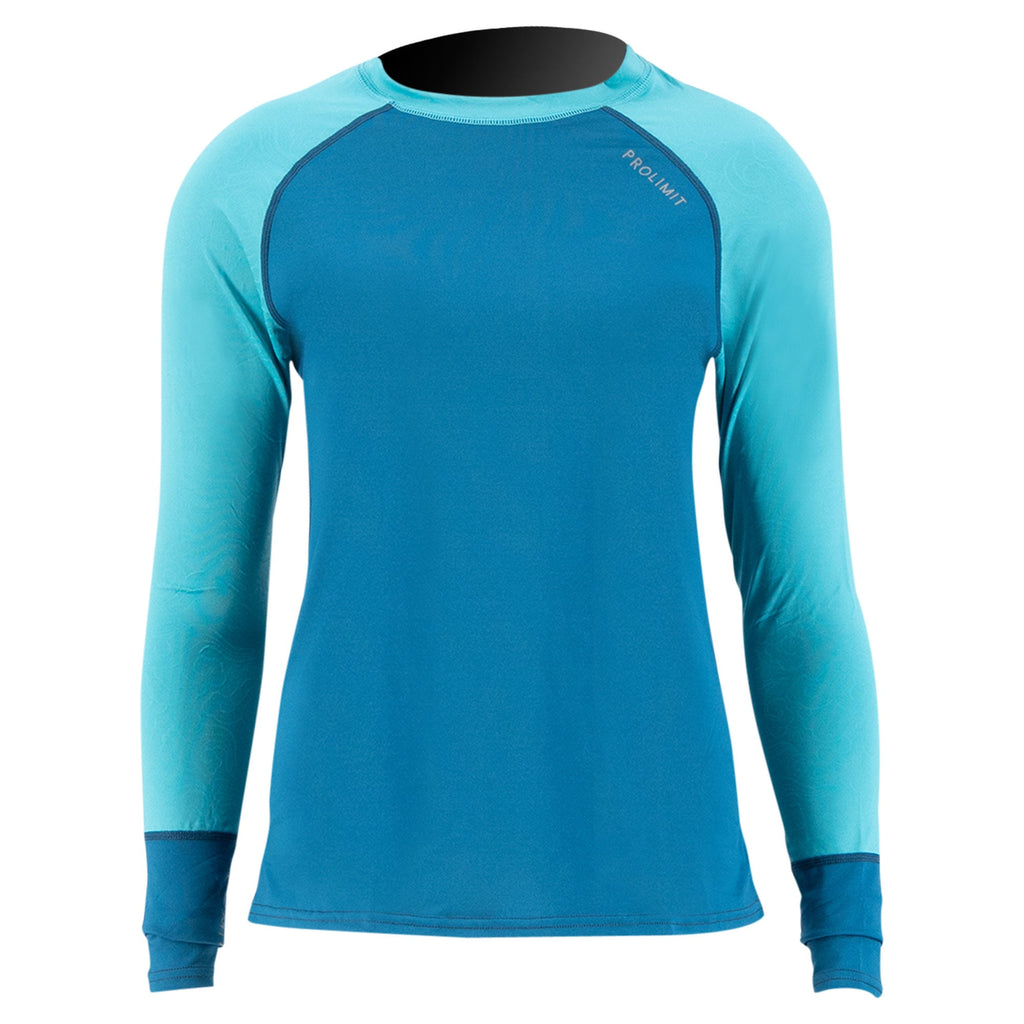 Pure Loosefit LA 1707096000024962415 #2