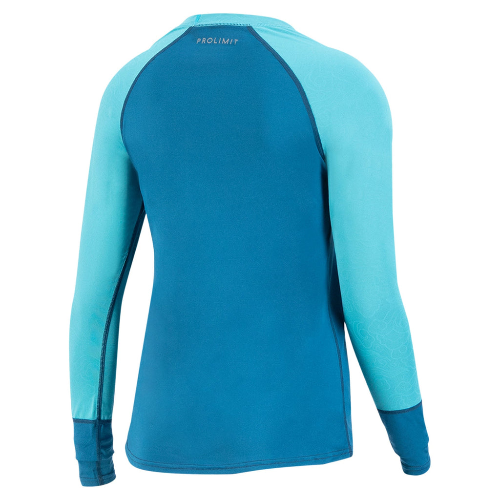 Pure Loosefit LA 1707096000024962415 #3