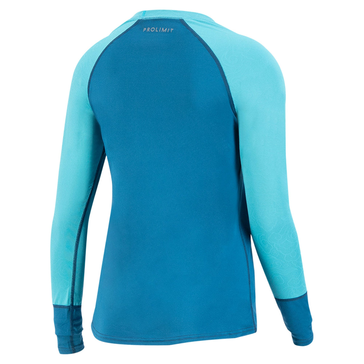 Pure Loosefit LA 1707096000024962415 #3
