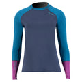 Pure Loosefit La 1707096000018809125 #1
