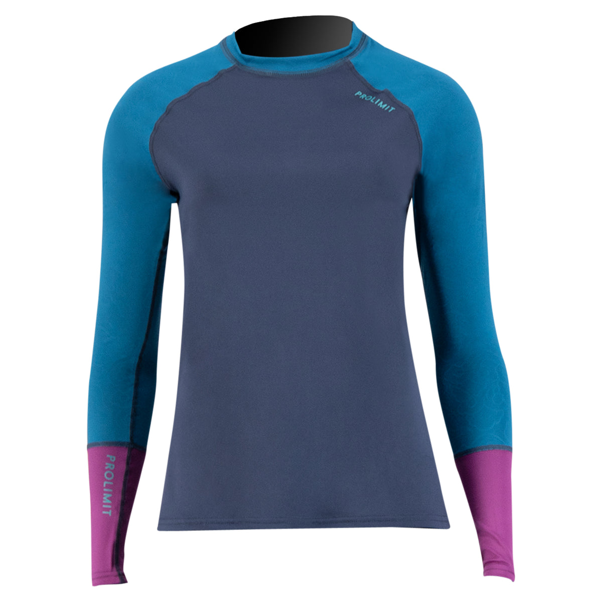 Pure Loosefit La 1707096000018809125 #1