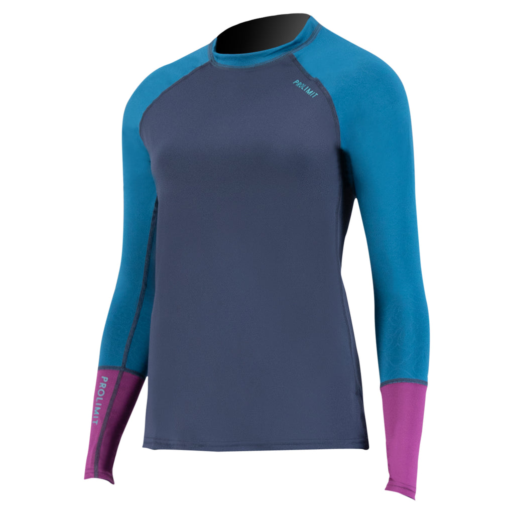 Pure Loosefit La 1707096000018809125 #2