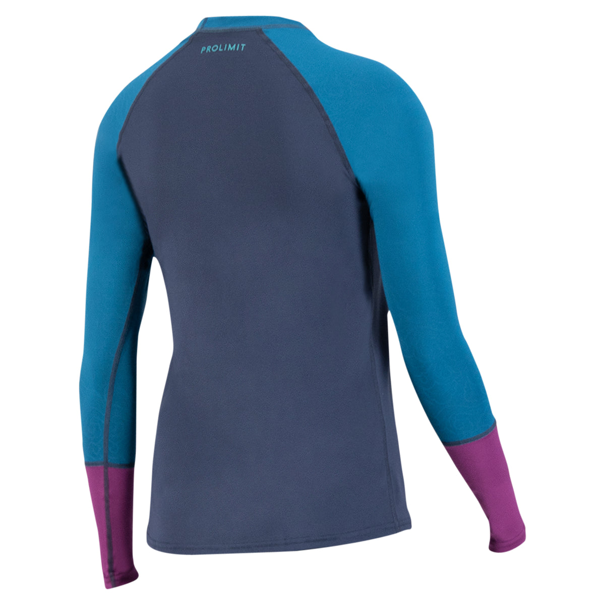 Pure Loosefit La 1707096000018809125 #3