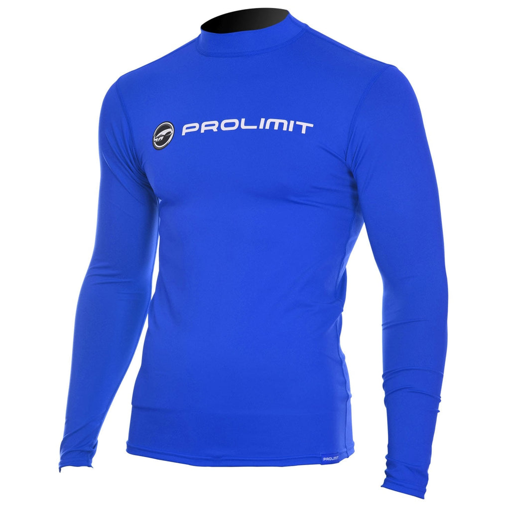 Rashguard Logo La Kids 1707096000011785972 #1