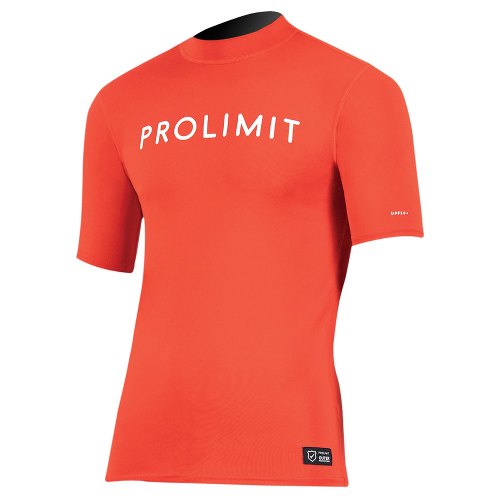 Rashguard Logo SA 1707096000024961619 #1