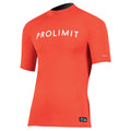 Rashguard Logo SA 1707096000024961619 #1