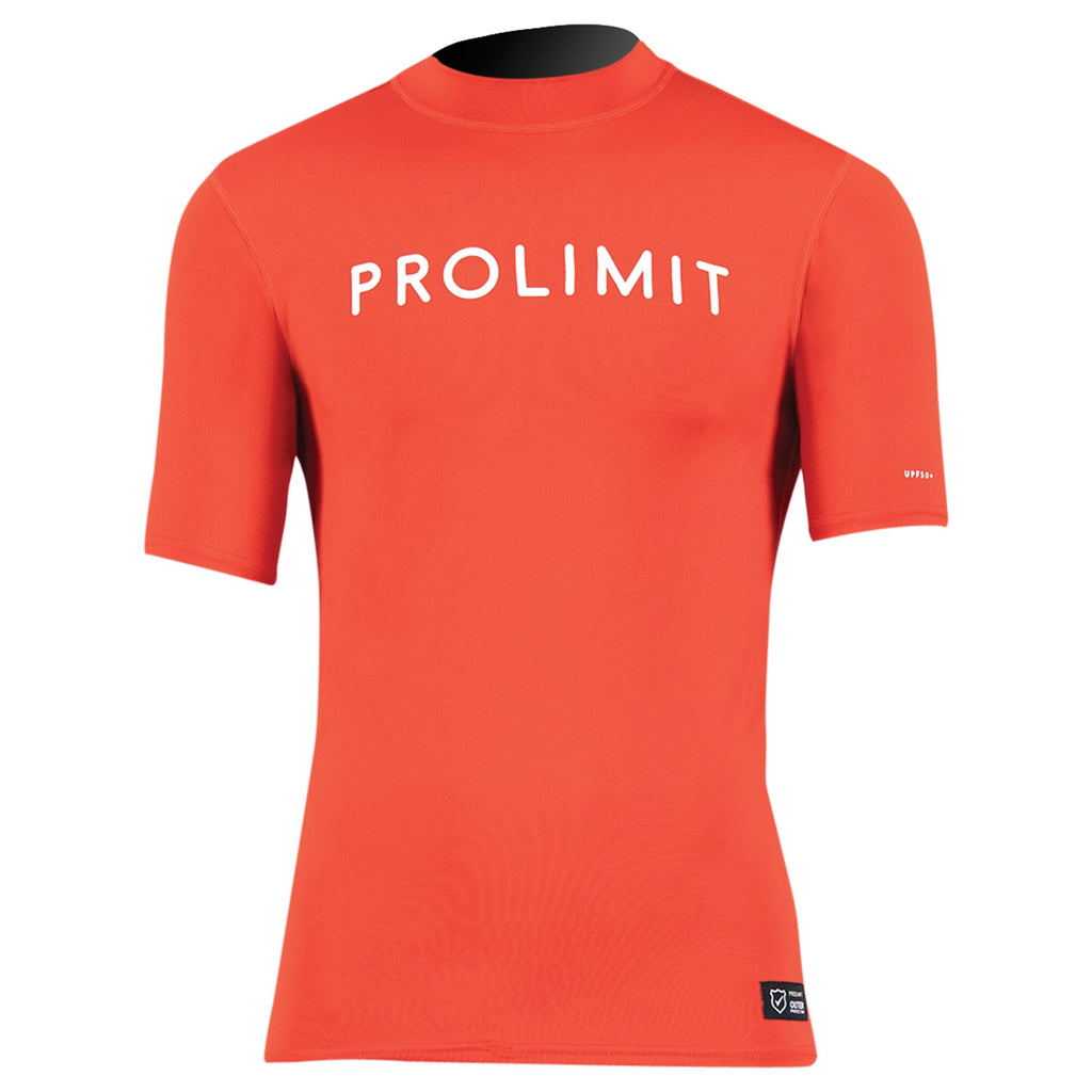 Rashguard Logo SA 1707096000024961619 #2