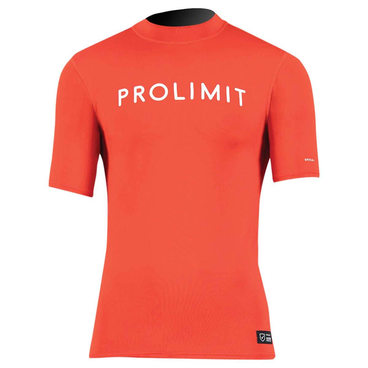 Rashguard Logo SA 1707096000024961619 #2