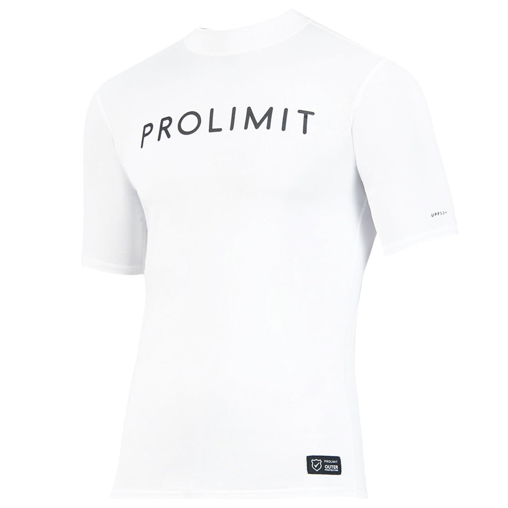 Rashguard Logo SA 1707096000024961629 #1