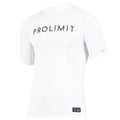 Rashguard Logo SA 1707096000024961629 #1