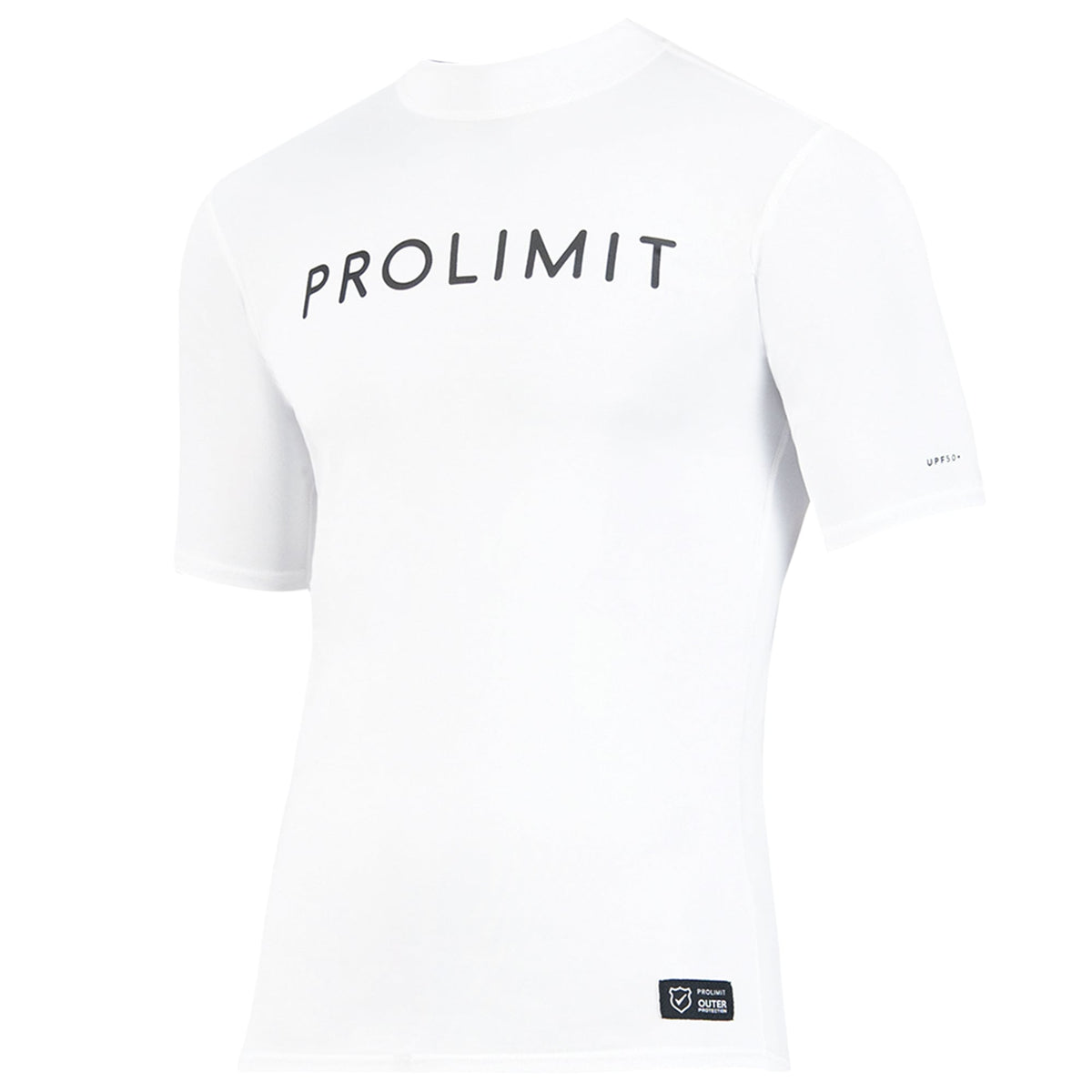 Rashguard Logo SA 1707096000024961629 #1