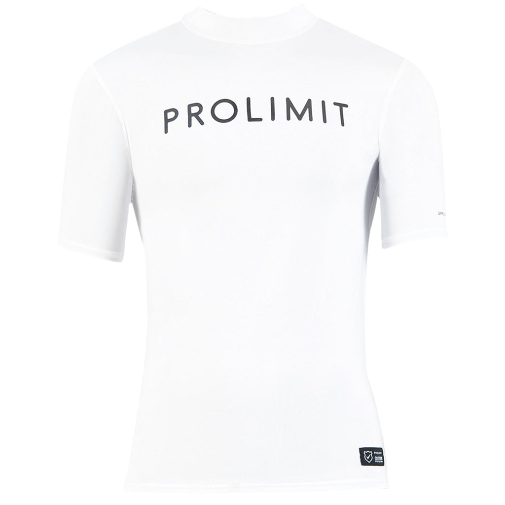 Rashguard Logo SA 1707096000024961629 #2