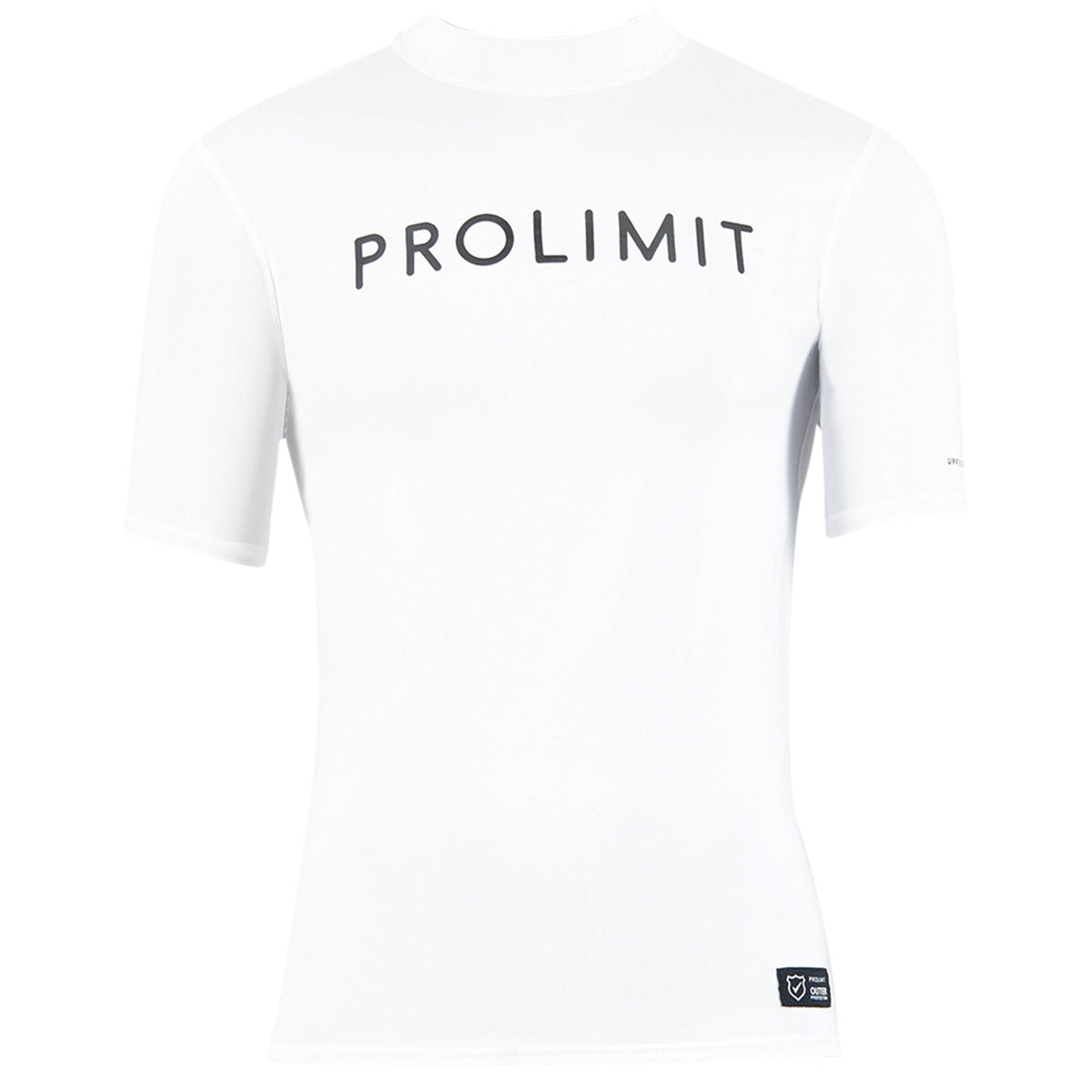 Rashguard Logo SA 1707096000024961629 #2