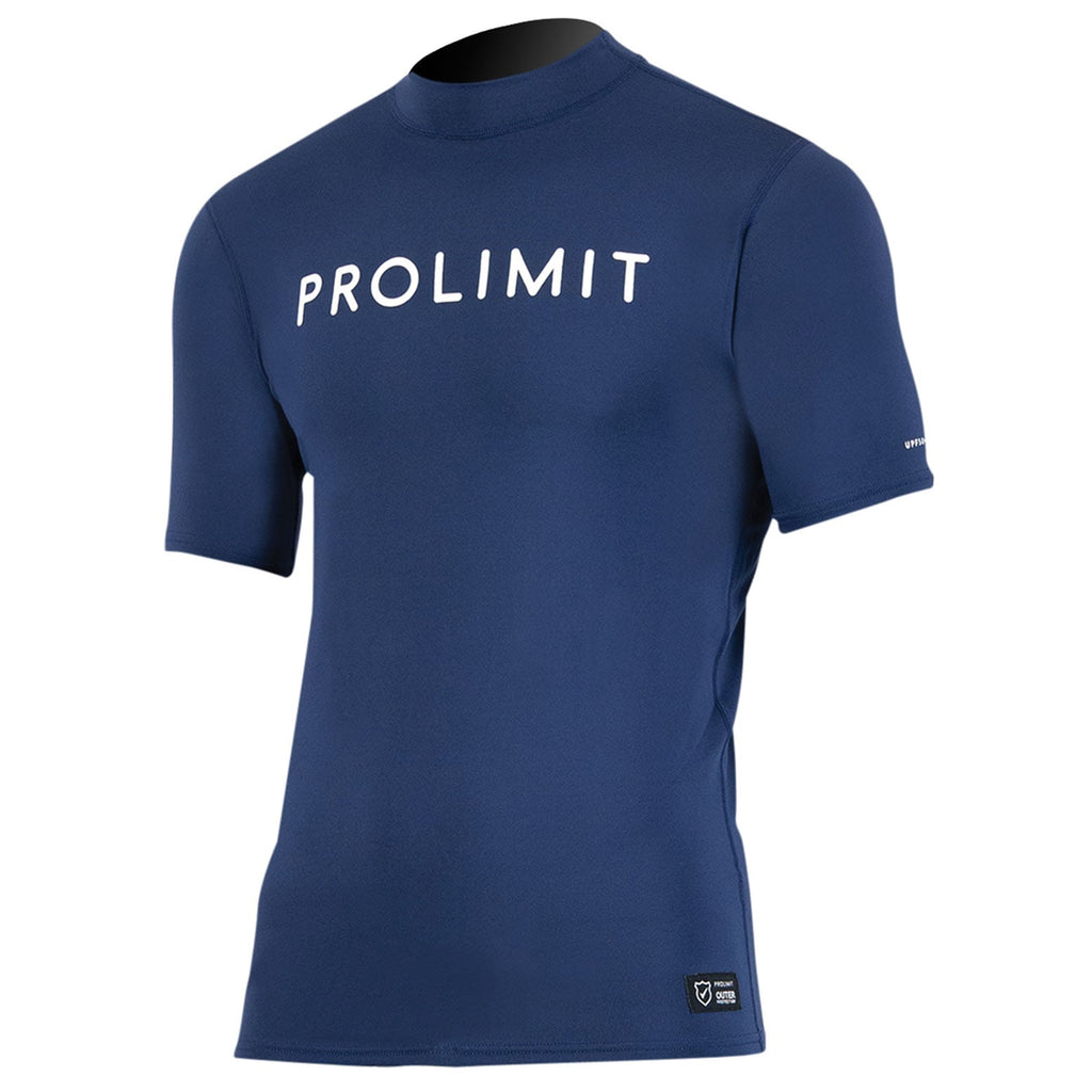 Rashguard Logo Sa 1707096000018809543 #1