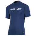 Rashguard Logo Sa 1707096000018809543 #1