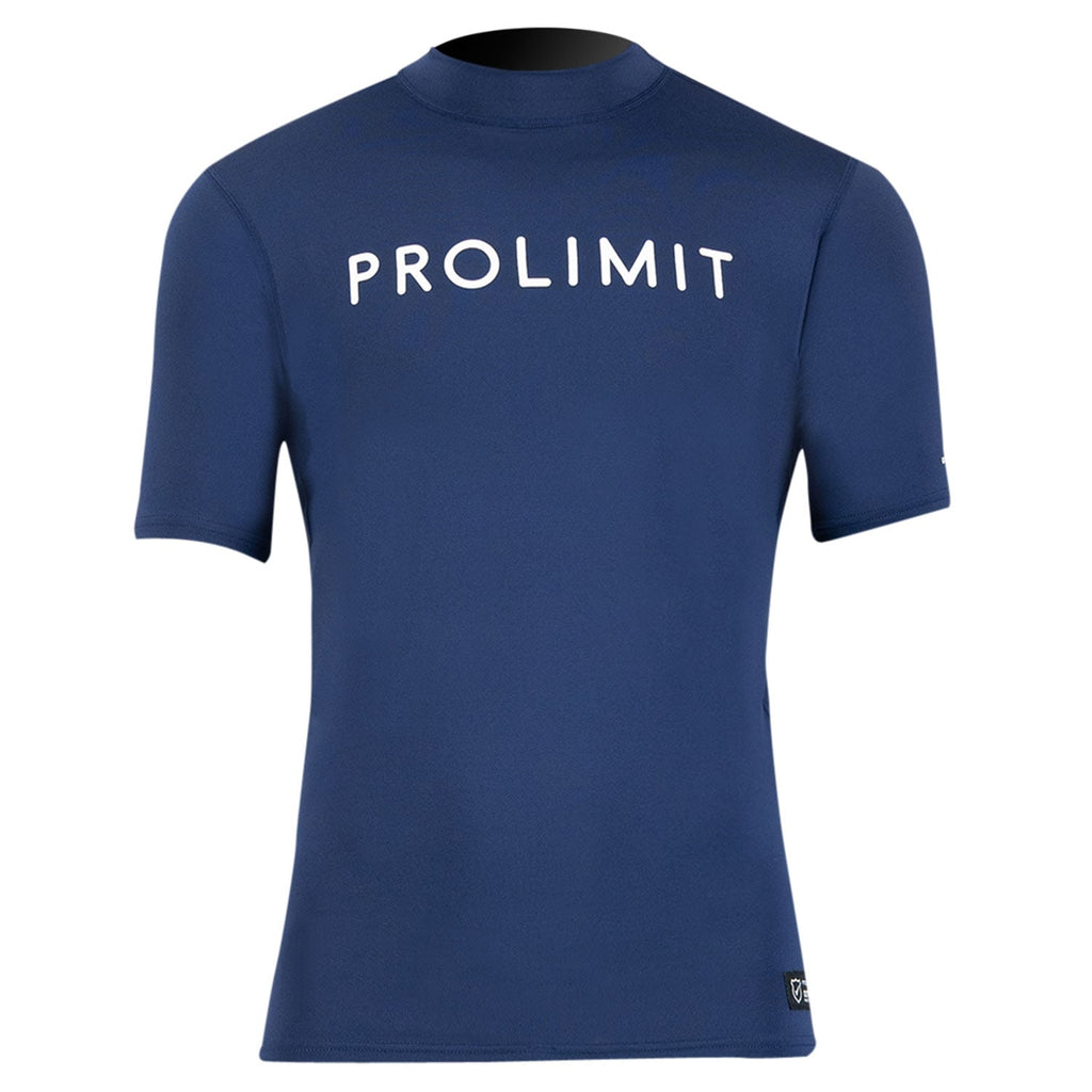 Rashguard Logo Sa 1707096000018809543 #2