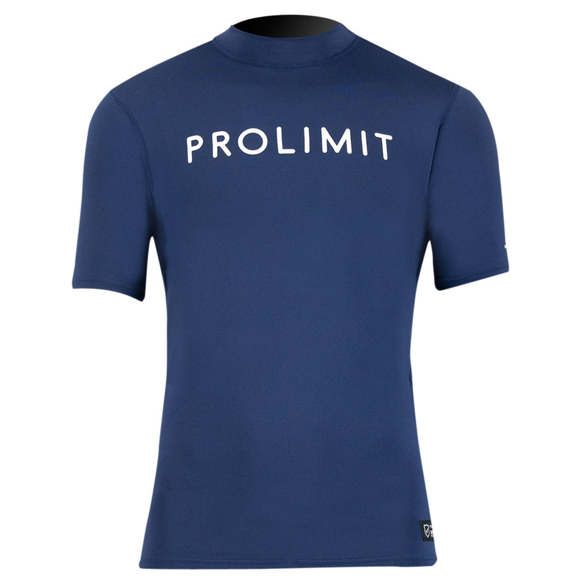 Rashguard Logo Sa 1707096000018809543 #2