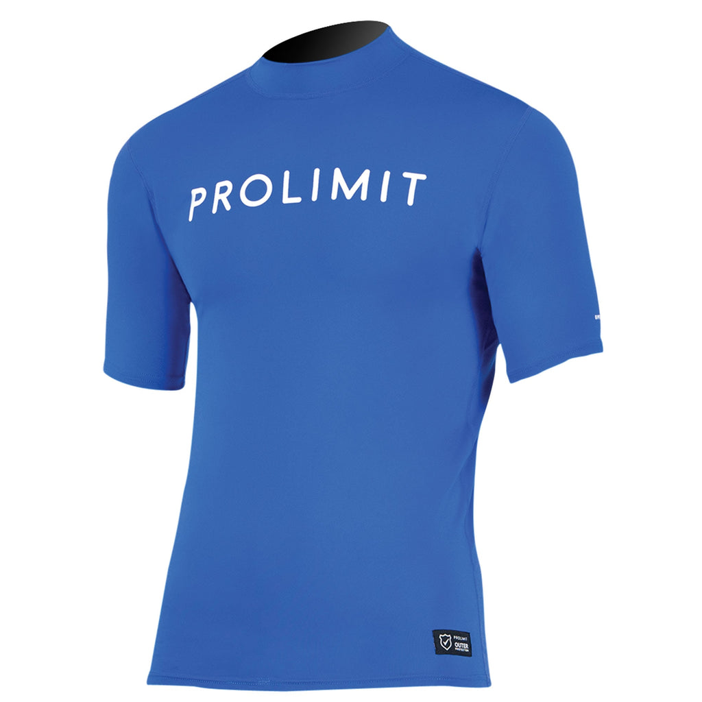 Rashguard Logo SA 1707096000024961637 #1