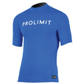 Rashguard Logo SA 1707096000024961637 #1