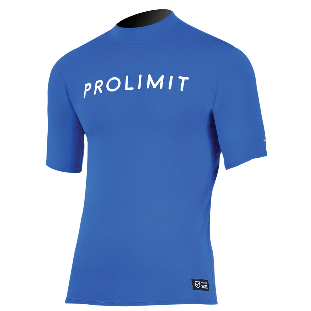 Rashguard Logo SA 1707096000024961637 #1