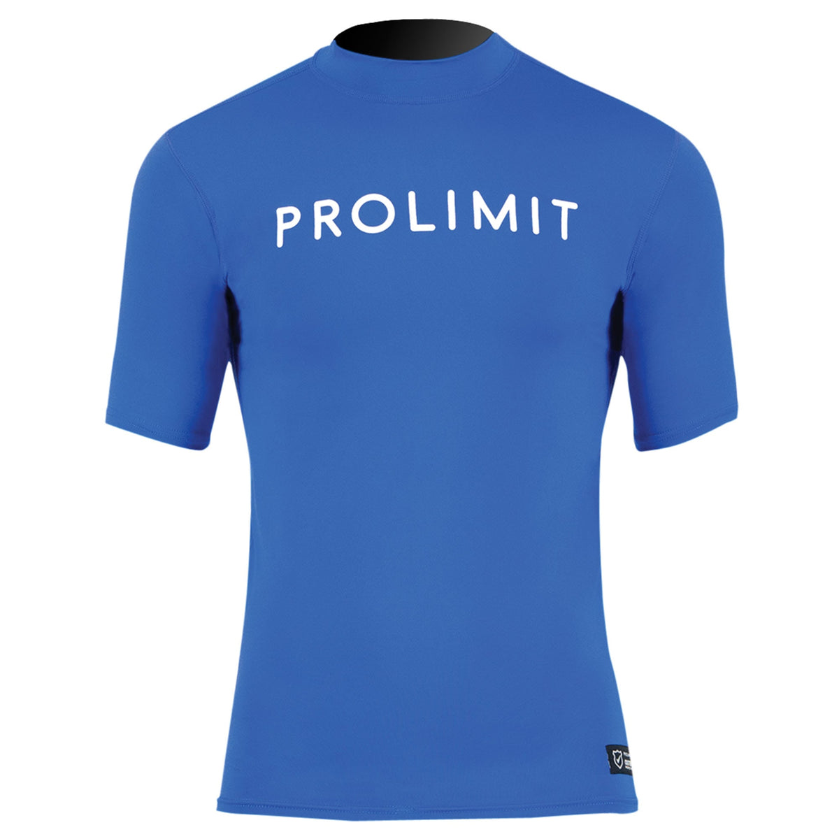 Rashguard Logo SA 1707096000024961637 #2