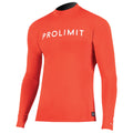 Rashguard Logo LA 1707096000024961985 #1