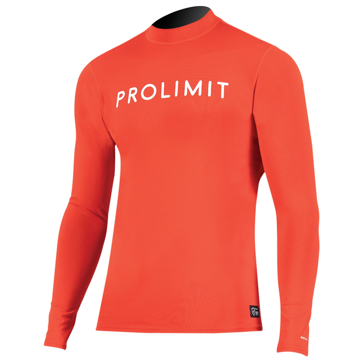 Rashguard Logo LA 1707096000024961985 #1