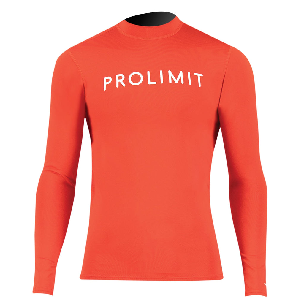 Rashguard Logo LA 1707096000024961985 #2