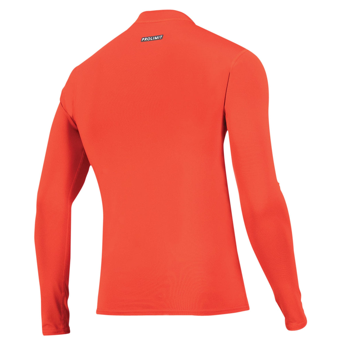 Rashguard Logo LA 1707096000024961985 #3