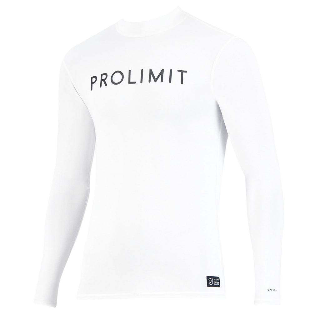 Rashguard Logo LA 1707096000024961993 #1